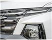2025 Hyundai Tucson XRT (Stk: 261217) in Aurora - Image 10 of 23