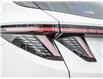 2025 Hyundai Tucson XRT (Stk: 261217) in Aurora - Image 11 of 23