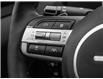 2025 Hyundai Tucson XRT (Stk: 261217) in Aurora - Image 15 of 23
