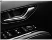 2025 Hyundai Tucson XRT (Stk: 261217) in Aurora - Image 16 of 23