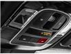 2025 Hyundai Tucson XRT (Stk: 261217) in Aurora - Image 19 of 23
