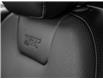 2025 Hyundai Tucson XRT (Stk: 261217) in Aurora - Image 20 of 23