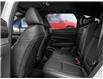 2025 Hyundai Tucson XRT (Stk: 261217) in Aurora - Image 21 of 23