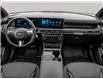 2025 Hyundai Tucson XRT (Stk: 261217) in Aurora - Image 22 of 23