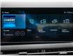 2025 Hyundai Tucson XRT (Stk: 261217) in Aurora - Image 23 of 23