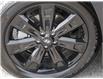 2025 Hyundai Palisade Urban 8 Passenger (Stk: 2600038) in Aurora - Image 7 of 21