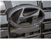 2025 Hyundai Palisade Urban 8 Passenger (Stk: 2600038) in Aurora - Image 8 of 21