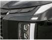 2025 Hyundai Palisade Urban 8 Passenger (Stk: 2600038) in Aurora - Image 9 of 21