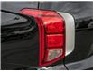 2025 Hyundai Palisade Urban 8 Passenger (Stk: 2600038) in Aurora - Image 10 of 21