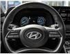 2025 Hyundai Palisade Urban 8 Passenger (Stk: 2600038) in Aurora - Image 11 of 21