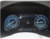 2025 Hyundai Palisade Urban 8 Passenger (Stk: 2600038) in Aurora - Image 12 of 21