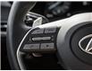 2025 Hyundai Palisade Urban 8 Passenger (Stk: 2600038) in Aurora - Image 13 of 21