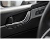 2025 Hyundai Palisade Urban 8 Passenger (Stk: 2600038) in Aurora - Image 14 of 21