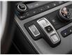 2025 Hyundai Palisade Urban 8 Passenger (Stk: 2600038) in Aurora - Image 15 of 21