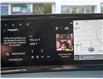 2025 Hyundai Palisade Urban 8 Passenger (Stk: 2600038) in Aurora - Image 16 of 21