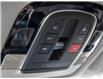 2025 Hyundai Palisade Urban 8 Passenger (Stk: 2600038) in Aurora - Image 17 of 21