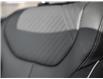 2025 Hyundai Palisade Urban 8 Passenger (Stk: 2600038) in Aurora - Image 18 of 21