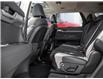 2025 Hyundai Palisade Urban 8 Passenger (Stk: 2600038) in Aurora - Image 19 of 21