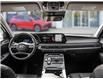 2025 Hyundai Palisade Urban 8 Passenger (Stk: 2600038) in Aurora - Image 20 of 21