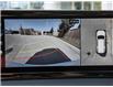2025 Hyundai Palisade Urban 8 Passenger (Stk: 2600038) in Aurora - Image 21 of 21