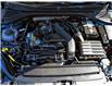 2025 Volkswagen Jetta Comfortline (Stk: SJ045904) in Vancouver - Image 6 of 23