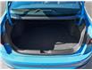 2025 Volkswagen Jetta Comfortline (Stk: SJ045904) in Vancouver - Image 7 of 23