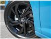 2025 Volkswagen Jetta Comfortline (Stk: SJ045904) in Vancouver - Image 8 of 23