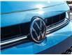 2025 Volkswagen Jetta Comfortline (Stk: SJ045904) in Vancouver - Image 9 of 23