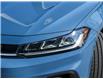 2025 Volkswagen Jetta Comfortline (Stk: SJ045904) in Vancouver - Image 10 of 23