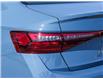 2025 Volkswagen Jetta Comfortline (Stk: SJ045904) in Vancouver - Image 11 of 23