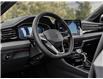 2025 Volkswagen Jetta Comfortline (Stk: SJ045904) in Vancouver - Image 12 of 23