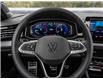 2025 Volkswagen Jetta Comfortline (Stk: SJ045904) in Vancouver - Image 13 of 23