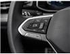 2025 Volkswagen Jetta Comfortline (Stk: SJ045904) in Vancouver - Image 15 of 23