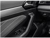 2025 Volkswagen Jetta Comfortline (Stk: SJ045904) in Vancouver - Image 16 of 23