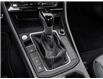 2025 Volkswagen Jetta Comfortline (Stk: SJ045904) in Vancouver - Image 17 of 23