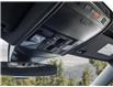 2025 Volkswagen Jetta Comfortline (Stk: SJ045904) in Vancouver - Image 19 of 23