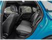 2025 Volkswagen Jetta Comfortline (Stk: SJ045904) in Vancouver - Image 21 of 23