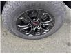 2025 GMC Canyon Elevation (Stk: M1059-25) in Courtenay - Image 3 of 12