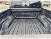 2025 GMC Canyon Elevation (Stk: M1059-25) in Courtenay - Image 5 of 12
