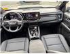 2025 GMC Canyon Elevation (Stk: M1059-25) in Courtenay - Image 7 of 12