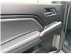 2025 GMC Canyon Elevation (Stk: M1059-25) in Courtenay - Image 8 of 12