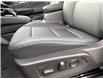 2025 GMC Canyon Elevation (Stk: M1059-25) in Courtenay - Image 9 of 12
