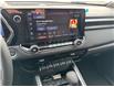 2025 GMC Canyon Elevation (Stk: M1059-25) in Courtenay - Image 11 of 12