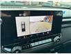 2025 GMC Canyon Elevation (Stk: M1059-25) in Courtenay - Image 12 of 12