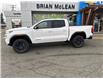 2025 GMC Canyon Elevation (Stk: M1060-25) in Courtenay - Image 2 of 13