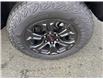 2025 GMC Canyon Elevation (Stk: M1060-25) in Courtenay - Image 3 of 13
