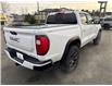 2025 GMC Canyon Elevation (Stk: M1060-25) in Courtenay - Image 4 of 13