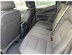 2025 GMC Canyon Elevation (Stk: M1060-25) in Courtenay - Image 6 of 13