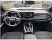 2025 GMC Canyon Elevation (Stk: M1060-25) in Courtenay - Image 7 of 13