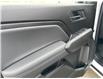2025 GMC Canyon Elevation (Stk: M1060-25) in Courtenay - Image 8 of 13